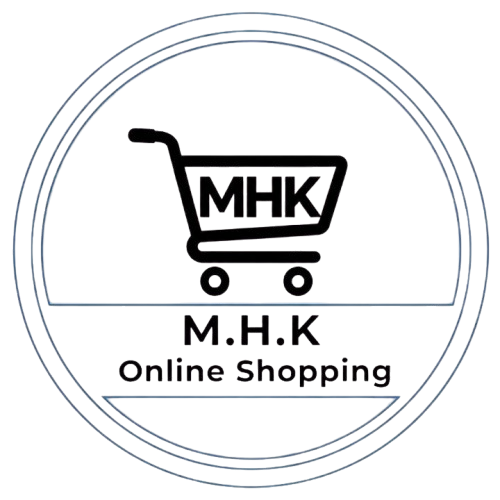 mhkonlineshopping.store